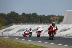 FSBK 2026 - Le Mans (72)