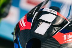 FSBK 2026 - Le Mans (72)