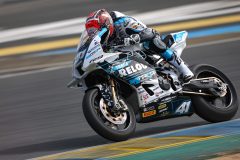 FSBK 2026 - Le Mans (72)