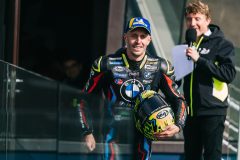 FSBK 2026 - Le Mans (72)