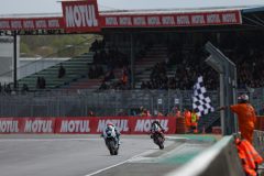 FSBK 2026 - Le Mans (72)