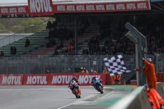 FSBK 2026 - Le Mans (72)