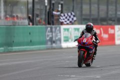 FSBK 2026 - Le Mans (72)