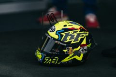 FSBK 2026 - Le Mans (72)