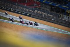 FSBK 2026 - Le Mans (72)
