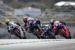 FSBK 2026 - Le Mans (72)