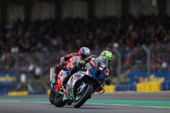 FSBK 2026 - Le Mans (72)