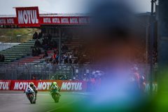 FSBK 2026 - Le Mans (72)
