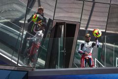 FSBK 2026 - Le Mans (72)