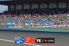 LE MANS FSBK 20221 ére manche du Championnat de France Superbike26 & 27 Mars  Mars 2022© PHOTOPRESSTel: 06 08 07 57 80info@photopress.fr