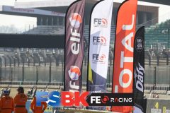 LE MANS FSBK 20221 ére manche du Championnat de France Superbike26 & 27 Mars  Mars 2022© PHOTOPRESSTel: 06 08 07 57 80info@photopress.fr