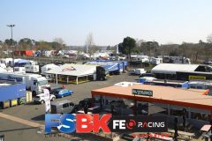 LE MANS FSBK 20221 ére manche du Championnat de France Superbike26 & 27 Mars  Mars 2022© PHOTOPRESSTel: 06 08 07 57 80info@photopress.fr