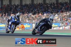 DEBISE Valentin
LE MANS FSBK 2022
1 ére manche du Championnat de France Superbike
26 & 27 Mars  Mars 2022
© PHOTOPRESS
Tel: 06 08 07 57 80
info@photopress.fr