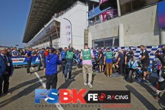 LE MANS FSBK 2022
1 ére manche du Championnat de France Superbike
26 & 27 Mars  Mars 2022
© PHOTOPRESS
Tel: 06 08 07 57 80
info@photopress.fr