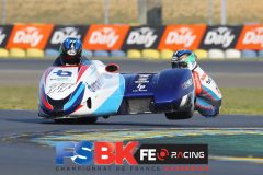 LE MANS FSBK 2022
1 ére manche du Championnat de France Superbike
26 & 27 Mars  Mars 2022
© PHOTOPRESS
Tel: 06 08 07 57 80
info@photopress.fr