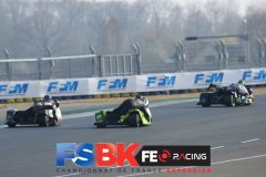 LE MANS FSBK 2022
1 ére manche du Championnat de France Superbike
26 & 27 Mars  Mars 2022
© PHOTOPRESS
Tel: 06 08 07 57 80
info@photopress.fr