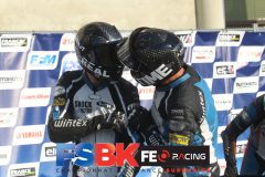 LE MANS FSBK 2022
1 ére manche du Championnat de France Superbike
26 & 27 Mars  Mars 2022
© PHOTOPRESS
Tel: 06 08 07 57 80
info@photopress.fr