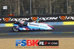 LE MANS FSBK 2022
1 ére manche du Championnat de France Superbike
26 & 27 Mars  Mars 2022
© PHOTOPRESS
Tel: 06 08 07 57 80
info@photopress.fr