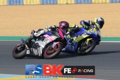 TANGRE Cedric
LE MANS FSBK 2022
1 ére manche du Championnat de France Superbike
26 & 27 Mars  Mars 2022
© PHOTOPRESS
Tel: 06 08 07 57 80
info@photopress.fr