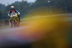 FSBK 2025 - Le Vigeant (86)