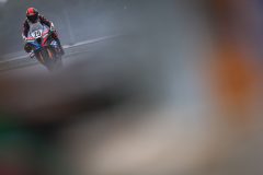 FSBK 2025 - Le Vigeant (86)