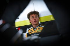FSBK 2025 - Le Vigeant (86)