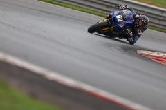 FSBK 2025 - Le Vigeant (86)