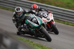 FSBK 2025 - Le Vigeant (86)
