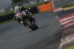 FSBK 2025 - Le Vigeant (86)