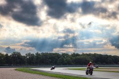 FSBK 2025 - Le Vigeant (86)