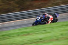 FSBK 2025 - Le Vigeant (86)