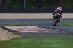 FSBK 2025 - Le Vigeant (86)