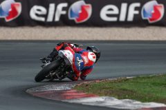 FSBK 2025 - Le Vigeant (86)