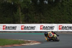 FSBK 2025 - Le Vigeant (86)