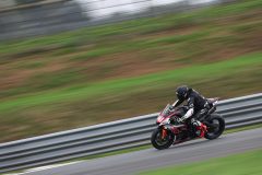 FSBK 2025 - Le Vigeant (86)