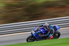 FSBK 2025 - Le Vigeant (86)
