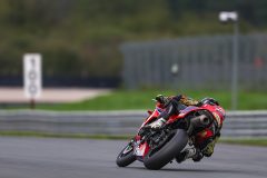 FSBK 2025 - Le Vigeant (86)