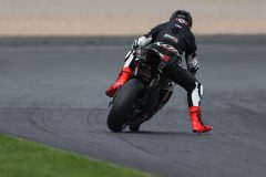 FSBK 2025 - Le Vigeant (86)