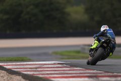 FSBK 2025 - Le Vigeant (86)
