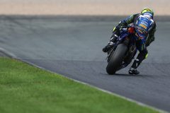 FSBK 2025 - Le Vigeant (86)
