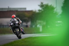 FSBK 2025 - Le Vigeant (86)