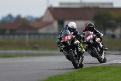 FSBK 2025 - Le Vigeant (86)