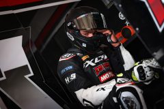 FSBK 2025 - Le Vigeant (86)