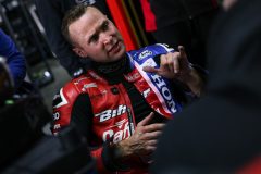 FSBK 2025 - Le Vigeant (86)