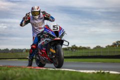 FSBK 2025 - Le Vigeant (86)