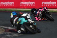 FSBK 2025 - Le Vigeant (86)