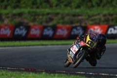 FSBK 2025 - Le Vigeant (86)