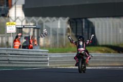 FSBK 2025 - Le Vigeant (86)