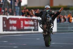 FSBK 2025 - Le Vigeant (86)