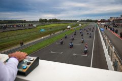 FSBK 2025 - Le Vigeant (86)